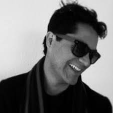 Stream Jonathan Rojas music