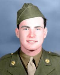 B-17 shot down over Berlin