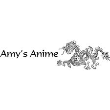Free Free 120 Anime Friends Svg SVG PNG EPS DXF File