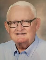 Obituary information for Kenneth G. Tankersley