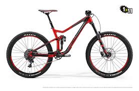 Merida One Sixty 5000 Voiture Mercedes Vtt Cyclisme