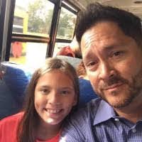 Tammy Parlett's Instagram, Twitter & Facebook