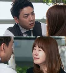 사주정보 입력하기정확한 사주 정보를 입력하세요. ë‹¤ì‹œ ì²«ì‚¬ëž' ëª…ì„¸ë¹ˆ ìµœìŠ¹í›ˆ ì¹œìž í™•ì¸ì— ì˜¤ì—´ ì•„ì‹œì•„ê²½ì œ