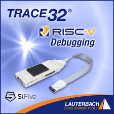 While using trace, i found that a few functions are not listed in the source while trying to find them in order to put a breakpoint. Debug Support For Risc V Core Ip And Silicon