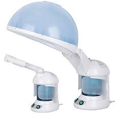 They are most suitable for salons and professional treatments. Best Hooded Dryers For Natural Curly Black Hair Prohairblog