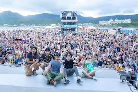 甲申祭的剧情简介 · · · · · ·. æ—…æ¸¸å°æ¹¾ æ—…æ¸¸å°æ¹¾ å°æ¹¾è§‚å…‰å¹´åŽ†