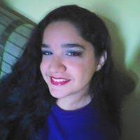 Andrea Isabel Narvaez Sulbaran (ainarvaez)