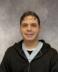 Urgent Care Clinic at Mitten's