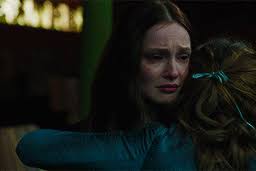 The Great War † Period Faceclaims