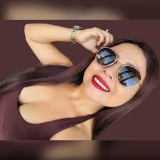 Descansa en paz querido William🙏🕊