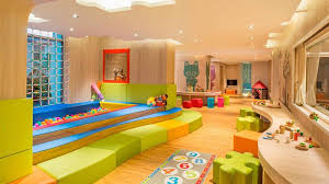 10 Best Things For Kids To Do In Bangkok Best Family Activities In Bangkok Kindergarten Interior Kids Indoor Playground Hotels For Kids