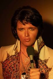 Liam Hewitt Entertainment