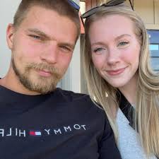 Jessica Santor and Bailey Coleman's Wedding Website