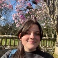 50+ "Ashley-cooper" profiles