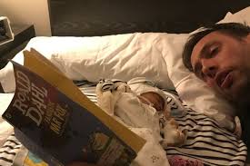 Hospital bosses 'knew about issues with delivery room' before Ida Lock's  tragic death