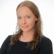 John Dunson's Instagram, Twitter & Facebook