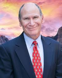 University of California Hastings College of the Law