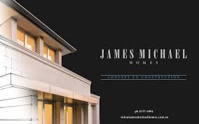 James Michael Homes Home Facebook