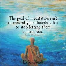 Meditation Can Help Open Your Mind And Find Peace By Quieting The Chatter In Your Mind Meditation Yoga Yogainspi Meditation Quotes Yoga Quotes Meditation