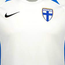 Name and number name and number. Finland Jersey Finland Football Store Official National Team Merchandise