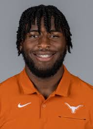 Kris Ross's Instagram, Twitter & Facebook