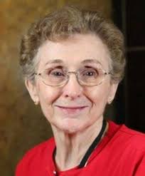 Most Recent Obituaries