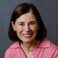 60+ "Jennifer Kamp" profiles