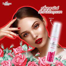 ราคาบอล พรีเมียร์ลีก นัดแรก อาร์เซน่อล ต่อ 1 ลูก เซาแธมป์ตัน ต่อ ปป. à¹€à¸­à¸™à¹à¸Šà¸™à¹€à¸—à¸­à¸£ à¹‚à¸„à¹‚à¸¥à¸à¸ˆà¸™ à¸à¸¥à¸²à¸¡ à¸§à¸£ 25 à¸¡à¸¥ Enchanteur Colonge Glamour 25ml à¸™ à¸³à¸«à¸­à¸¡ Shopee Thailand