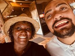 If you know! You know!