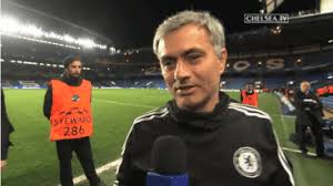 Apr 05, 1999 · summer of sustainability: Mourinho Gif On Tumblr