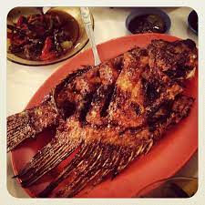 The Best Way To Use Instagram On The Web And Ipad Pictacular Makanan Hari Libur
