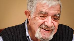 Michael Gray Dead: Veteran Hollywood Marketing Executive Was 87