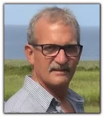 Davison Funeral Home & Chapel