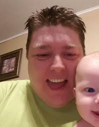 Jeromy Comstock Obituary