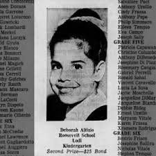 The Herald-News from Passaic, New Jersey