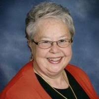 Search Janet Hughes Obituaries and Funeral Services