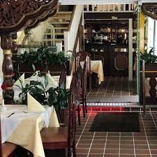 Includes the menu, user reviews, photos, and. Restaurant India Haus Luneburg Luneburg Speisekarte