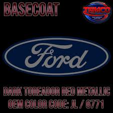 Image result for Dark Toreador Red 2018 Fleet