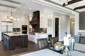 Maybe you would like to learn more about one of these? Custom Cabinetry Minneapolis Kitchen Cabinets Minnesota