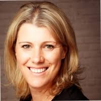 6200+ "Brigitte ..." profiles