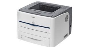 تحميل تعريف الطابعة كانون lbp6020b. ØªØ¹Ø±ÙŠÙ Ø·Ø§Ø¨Ø¹Ø© Canon Lbp6020b ÙˆÙŠÙ†Ø¯ÙˆØ² 10