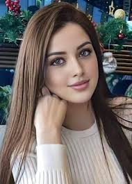 Tomorrow is Thanksgiving!!