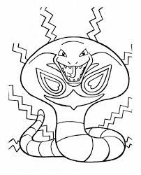 See more ideas about pokemon, pokemon poster, pokemon art. Ausmalbilder Pikachu Und Andere Pokemon Kostenlos Drucken 100 Bilder