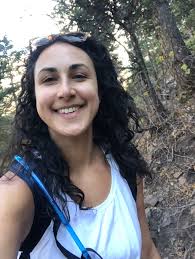 Looking for a room or studio in Green lake, Greenwood, Ballard or Queen  Anne. My budget is around 800 a month. A little about myself I'm a student  who also works full