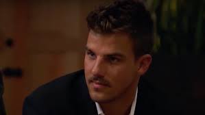 The Truth About The Bachelorette's Noah Erb