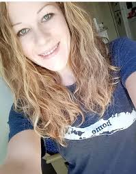 Obituary information for Elizabeth Irene "Betsy" Marullo