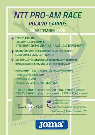 See the complete draws for the 2021, 2020, 2019 and 2018 tournaments. Tennis Grillo Home Facebook