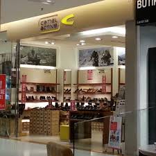 The label was founded in germany. Camel Active Now Closed Subang Jaya Selangor