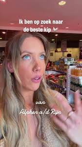 De Beste Kippie in Alphen aan den Rijn