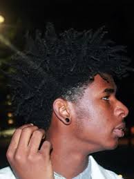 H Key Williams (@hkeywilliams) • Instagram photos and videos